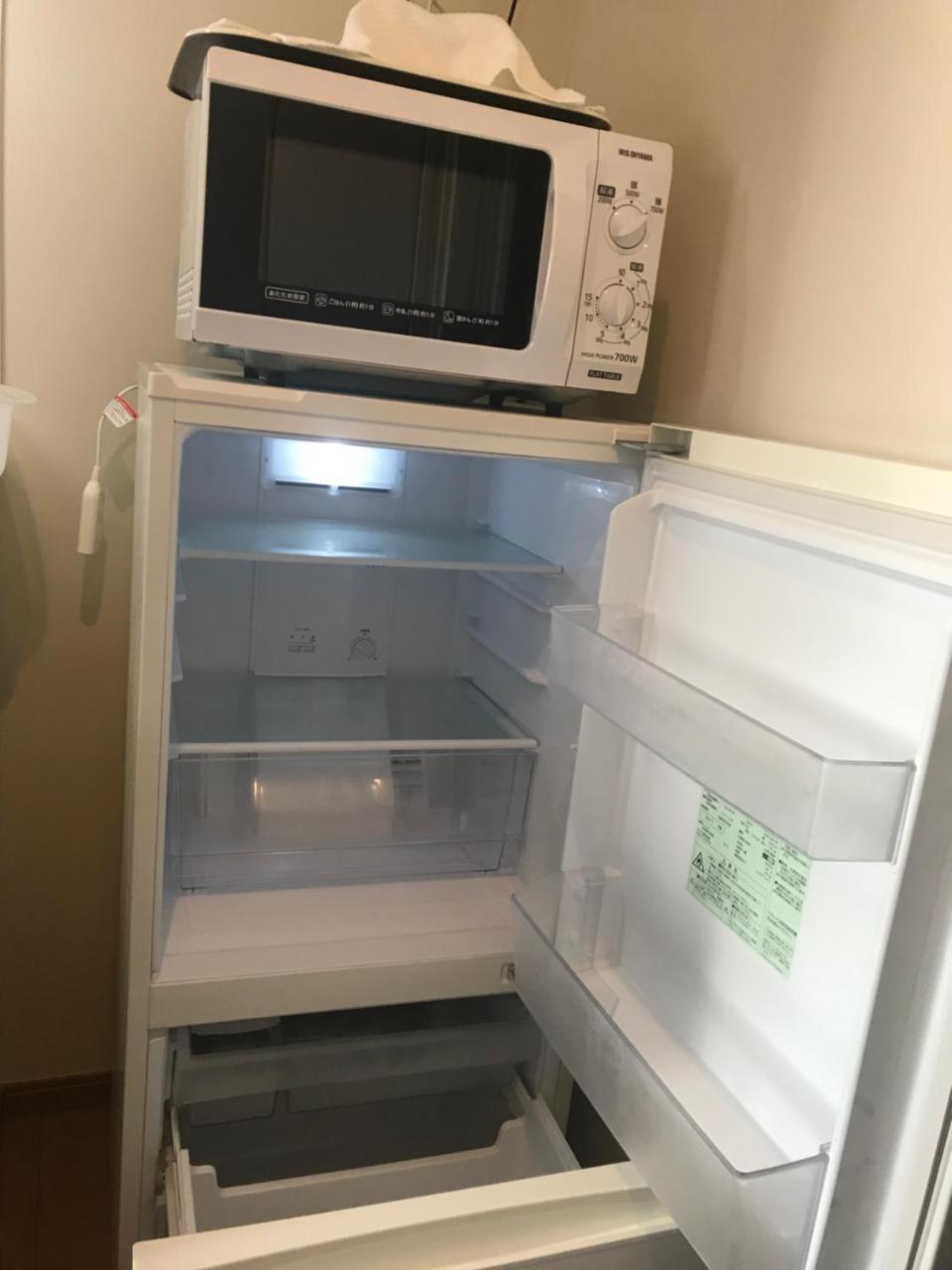 Weekly Harbourview Mansion Apartment